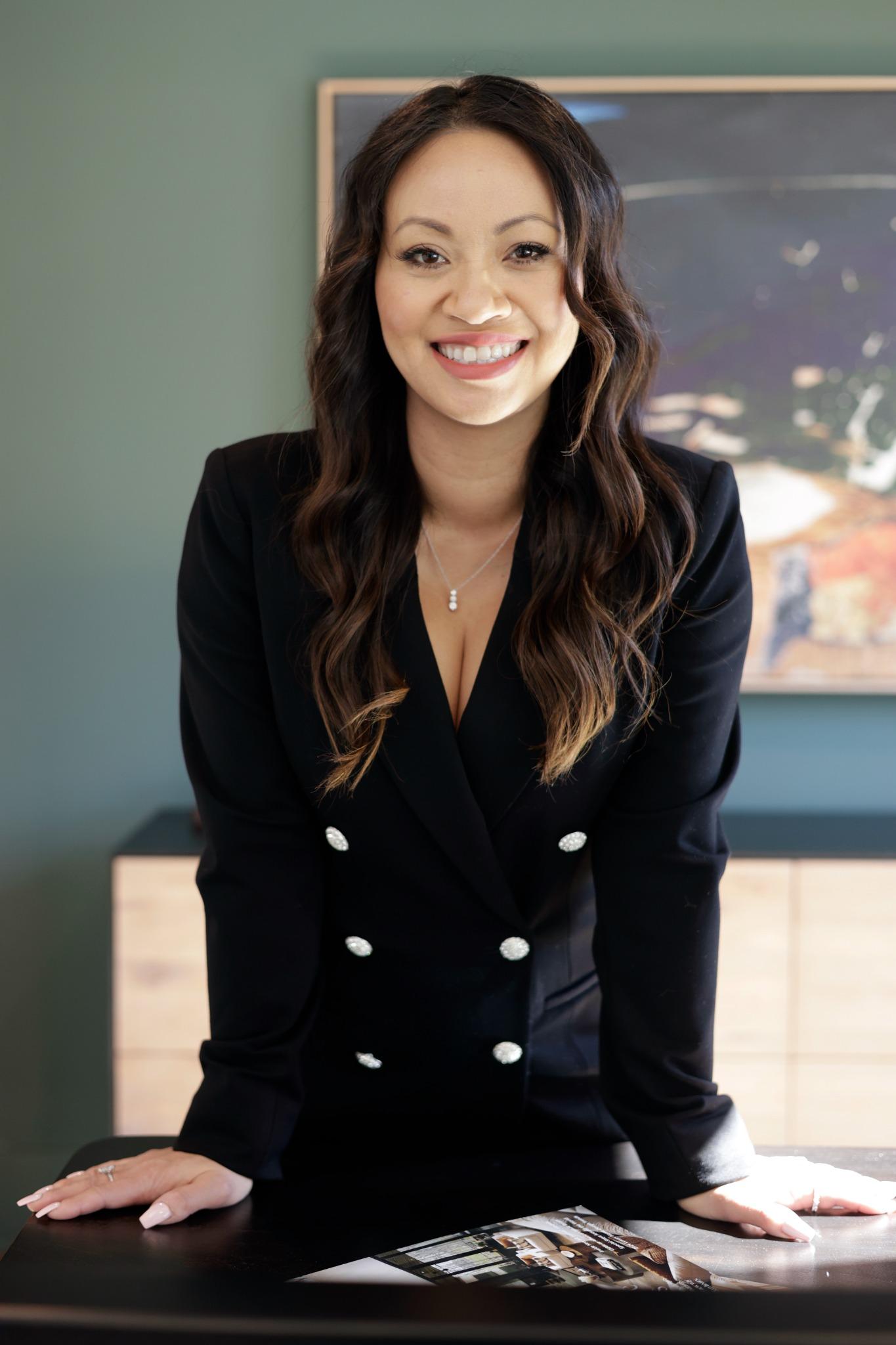 Vatsana Phommatheth